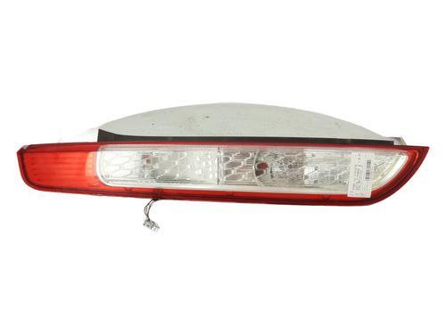 Used Left taillight Left taillight FORD FOCUS II (DA_, HCP, DP) 1.8 TDCi (115 hp) 21303974 21303974