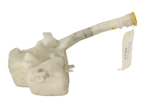 Sprinklertank OPEL VECTRA B Estate (J96) [1996-2003]  21366410