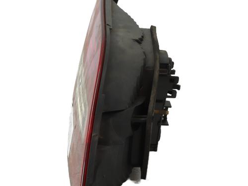 Used Left tailgate light Left tailgate light FIAT STILO Multi Wagon (192_) 1.9 JTD (126 hp) 27981380 27981380