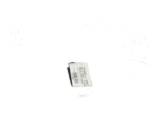Electronic module VW GOLF VIII (CD1, DA1) 2.0 TDI GTD | BP33310263M83 - Image 5