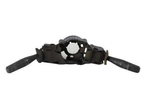 Used Steering column stalk PEUGEOT PARTNER Box Body/MPV (5_, G_) 1.9 D (69 hp) 26889509
