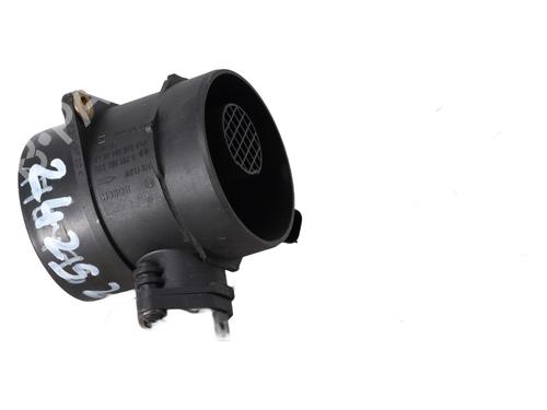 Used Mass air flow sensor MERCEDES-BENZ E-CLASS (W211) E 220 CDI (211.008) (170 hp) 29565272