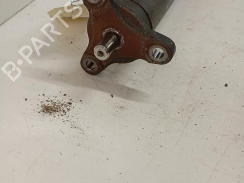 Driveshaft BMW 1 (F20) 120 d xDrive | BP29056786M37