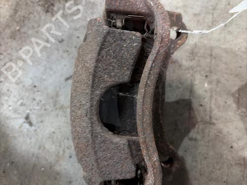 Used Left rear brake caliper Left rear brake caliper 38953921 38953921