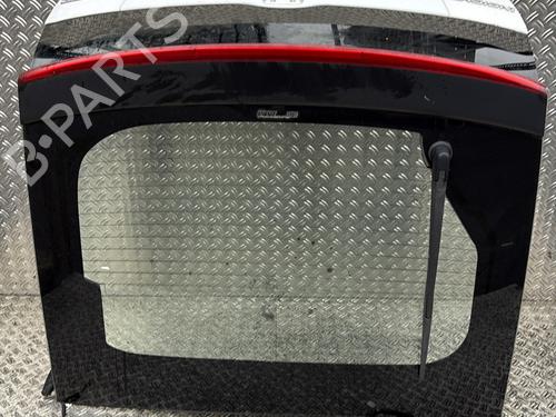 BP31712817C6 main image