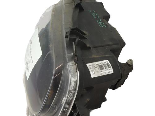 Right headlight CITROËN C3 III (SX) 1.2 PureTech 82 | BP37631524C29 - Image 4