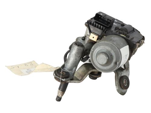 Front wiper motor PEUGEOT 407 (6D_) 2.2 16V (6D3FYH, 6D3FYE) | BP21320972M29 