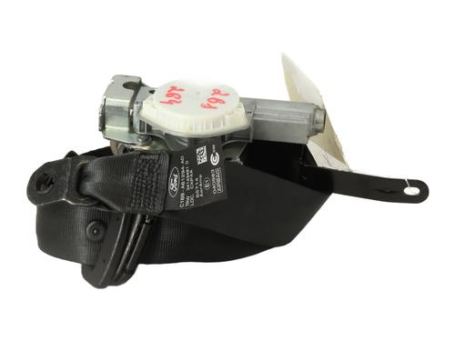 front-right-seatbelt-ford-fiesta-vi-cb1-ccn-2008-35825267 main image