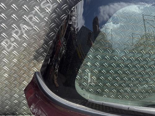 Tailgate OPEL ADAM (M13) 1.4 | BP25331911C6 