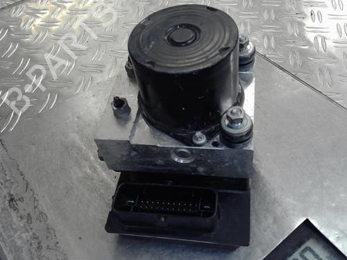 ABS pump VW POLO V (6R1, 6C1) 1.2 | BP22777414M43 
