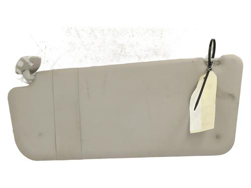 BP30857477I1 main image