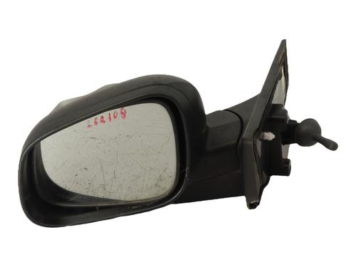 left-mirror-chevrolet-spark-m300-2009-36468318 main image