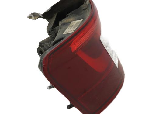 Used Left taillight Left taillight AUDI A3 (8V1, 8VK) 2.0 TDI (150 hp) 33943117 33943117