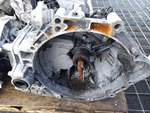 Gearbox TOYOTA PROACE Bus (MDZ_) 2.0 D4d (MDZA) | BP30761697M3 - Image 2
