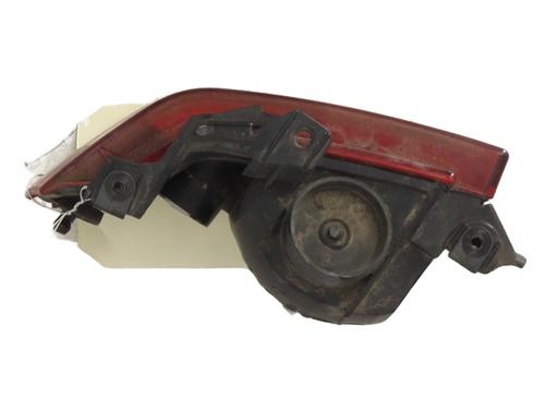 Right tailgate light OPEL MERIVA A MPV (X03) 1.7 CDTI (E75) | BP28019085C80 