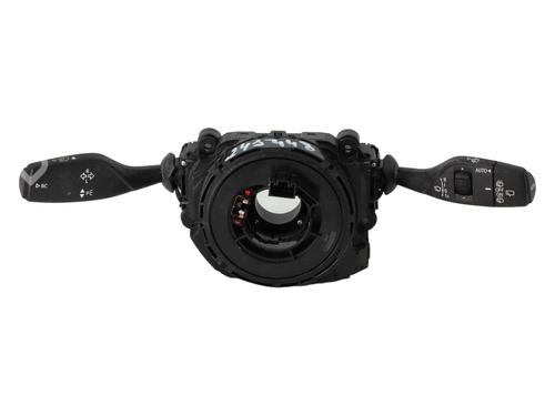 BP30381357I23 main image