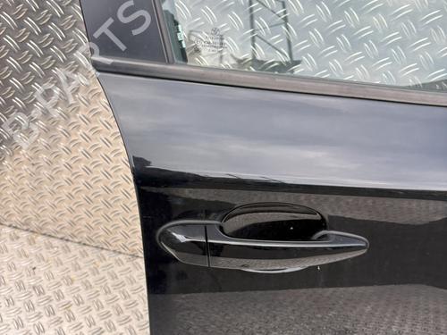 Right front door BMW 1 (E87) 118 d | BP29233380C3 