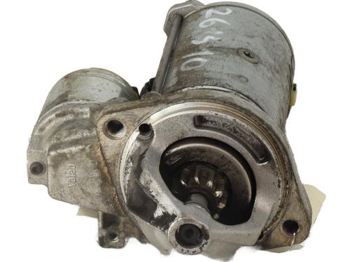 Starter MERCEDES-BENZ E-CLASS (W211) E 220 CDI (211.006) | BP36058825M8 - Image 2