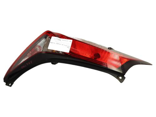 Left taillight TOYOTA AYGO (_B4_) 1.0 (KGB40) | BP36369801C34 - Image 6