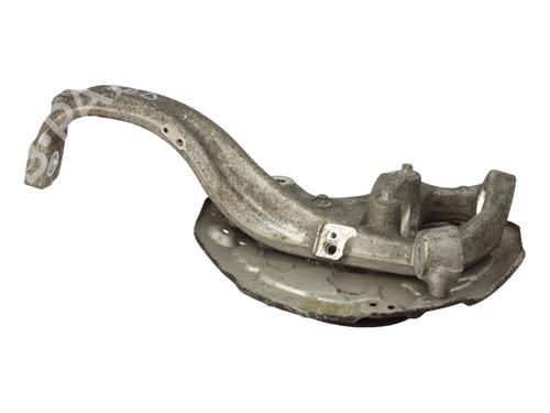 BP21316378M26 main image