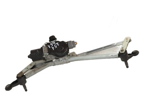 Used Front wiper motor DACIA DOKKER MPV (KE_) 1.5 Blue dCi 95 (KEJL) (95 hp) 27326731