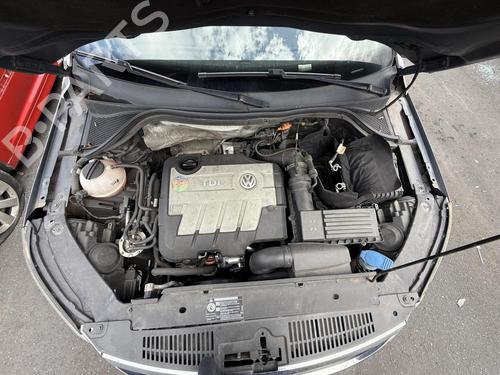 Starter VW TIGUAN (5N_) 2.0 TDI 4motion | BP28384731M8  - Image 15