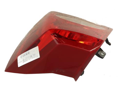 Right taillight DODGE CALIBER 2.0 CRD | BP21306548C35 - Image 2