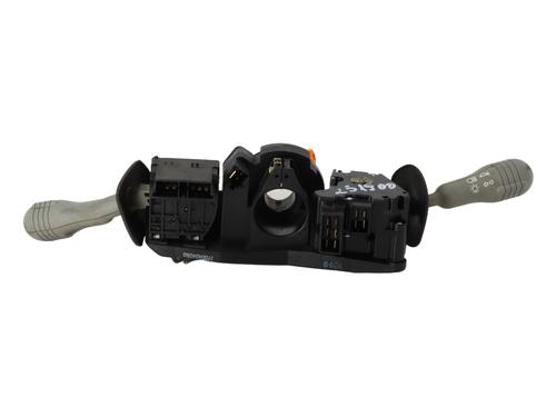 Steering column stalk RENAULT TWINGO I (C06_) 1.2 (C066, C068) | BP27194498I23 