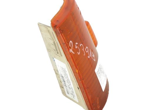 Left front indicator VW TRANSPORTER T4 Van (70A, 70H, 7DA, 7DH) 2.5 TDI | BP29861252C32