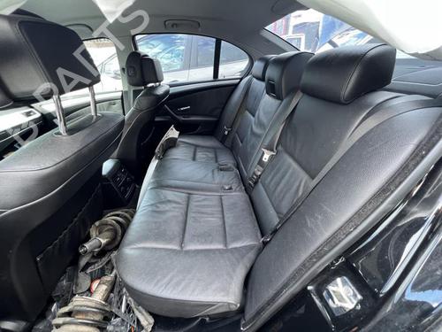 Switch BMW 5 (E60) 525 d | BP21369305I30 - Image 13