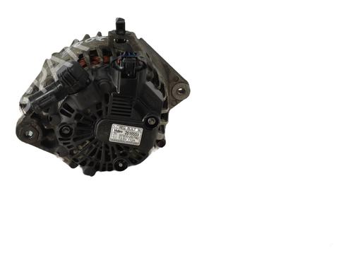 Alternator KIA CARENS IV 1.6 GDi | BP36304667M7 - Image 2