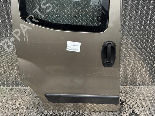 right-slide-door-citroen-nemo-mpv-14-hdi-1685064180-2009-21291087 main image