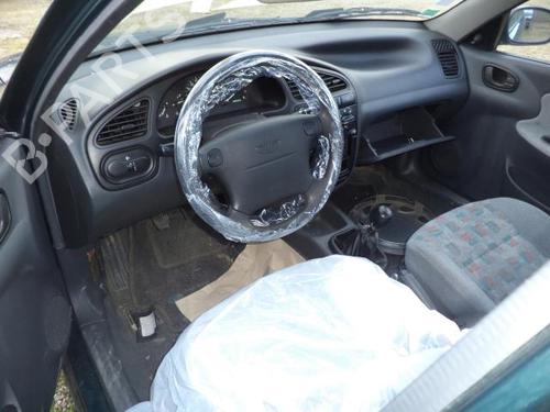 Right tailgate light DAEWOO LANOS Saloon (KLAT) 1.5 | BP21363268C80  - Image 13