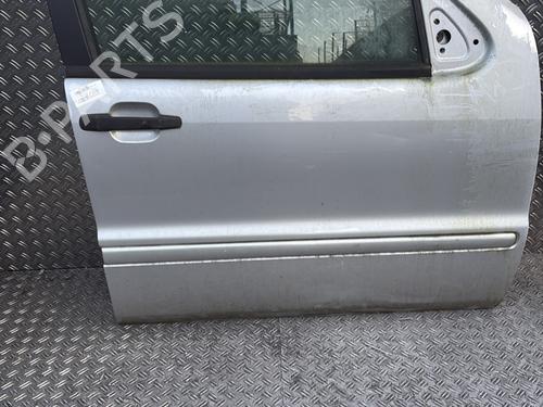 Used Right front door Right front door MERCEDES-BENZ M-CLASS (W163) ML 270 CDI (163.113) (163 hp) 21311060 21311060