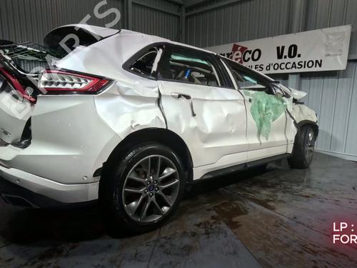 Right rear window motor FORD USA EDGE 2.0 TDCi Bi-Turbo AWD | BP30611015E22 - Image 6