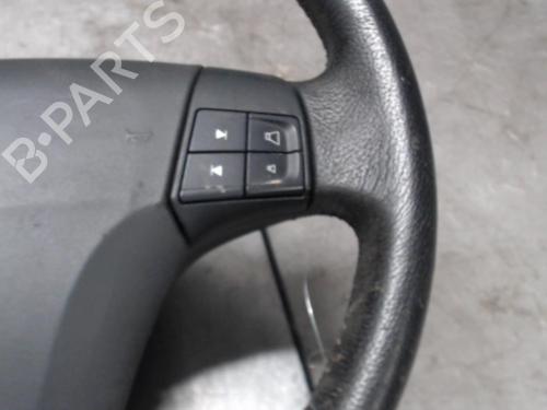 Steering wheel VOLVO C30 (533) 2.0 D | BP21300222C49 