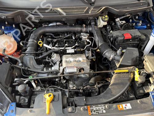 Intercooler FORD ECOSPORT 1.0 EcoBoost | BP32474714M30 - Image 14
