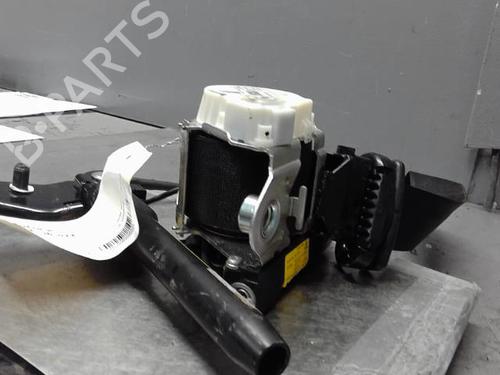 Front right belt tensioner LANCIA DELTA III (844_) 1.9 D Multijet (844.AXE1A) | BP21291035C88 