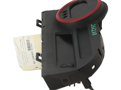 Instrument cluster RENAULT TWINGO II (CN0_)  | BP34241470C47  - Image 6