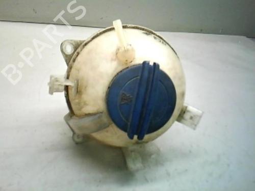 Used Expansion tank VW CADDY III MPV (2KB, 2KJ, 2CB, 2CJ) 1.9 TDI (105 hp) 21362931
