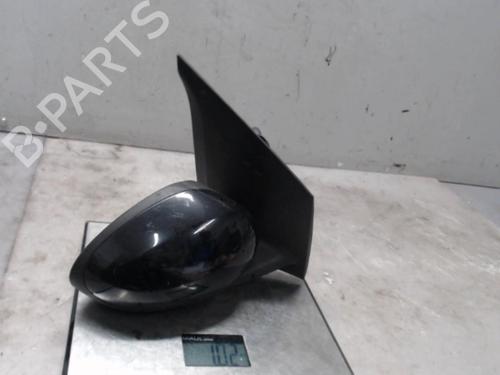 Right mirror TOYOTA AYGO (_B1_) 1.0 (KGB10_, KGB10R) | BP21294682C27 