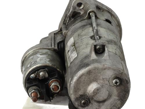 Starter BMW X3 (E83) 3.0 d | BP21320220M8  - Image 5