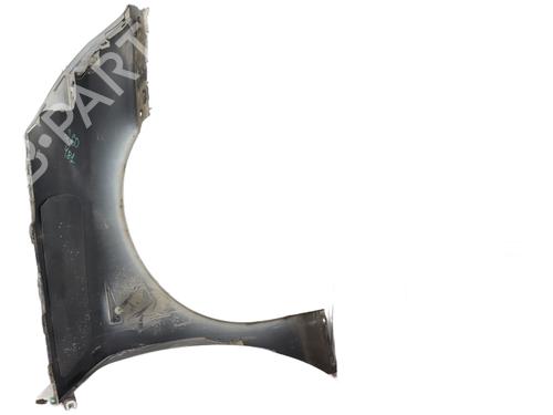 left-front-fenders-renault-espace-iv-jk01_-2002-32326909 main image