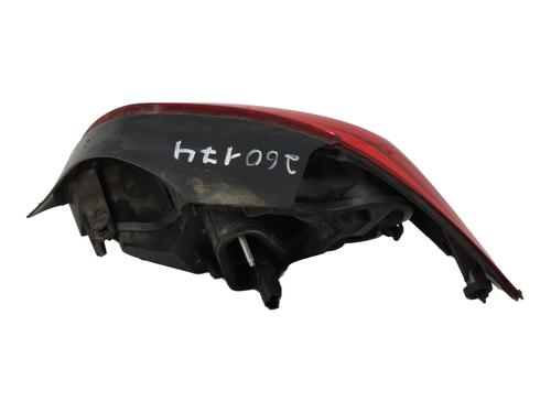 Left taillight CITROËN DS3 (SA_) 1.6 VTi 120 | BP32174114C34 - Image 6