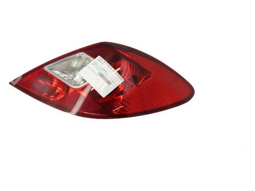 Right taillight OPEL CORSA D (S07) 1.2 (L08, L68) | BP33703316C35  - Image 6