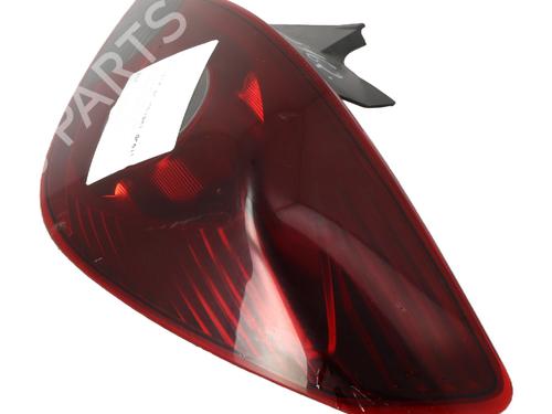 Right taillight OPEL CORSA D (S07) 1.4 (L08, L68) | BP30574216C35 - Image 6