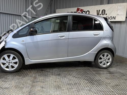 Comando clima CITROËN C-ZERO C-Zero | BP37737434I5 - Image 23