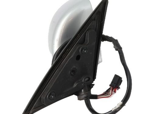 Right mirror AUDI A6 C6 Avant (4F5) 3.0 TDI quattro | BP24493540C27 