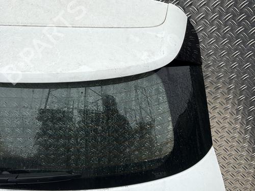 Tailgate CITROËN C4 CACTUS 1.2 THP 110 | BP28028042C6 