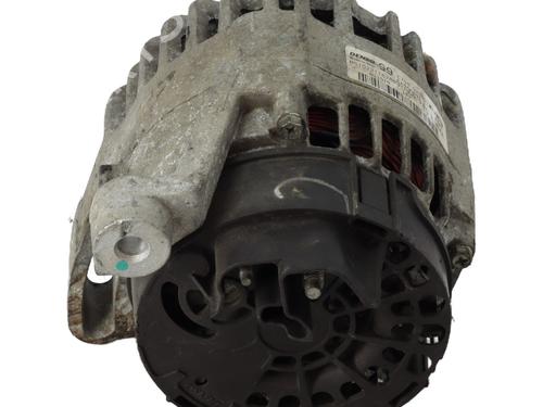Alternator FIAT 500 (312_) 1.2 (312AXA1A) | BP21309472M7 